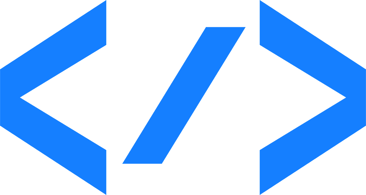 TypeScript